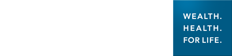 Bouchey Financial Group, Ltd.