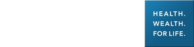 Bouchey Financial Group, Ltd.