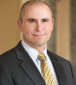 Martin Shields Bio