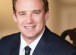 Does more risk assure higher returns?