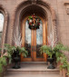 Bouchey Financial Group Christmas