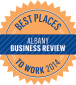 BPTW-Logo_2014 (2)