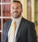 Frank Fazio Bio